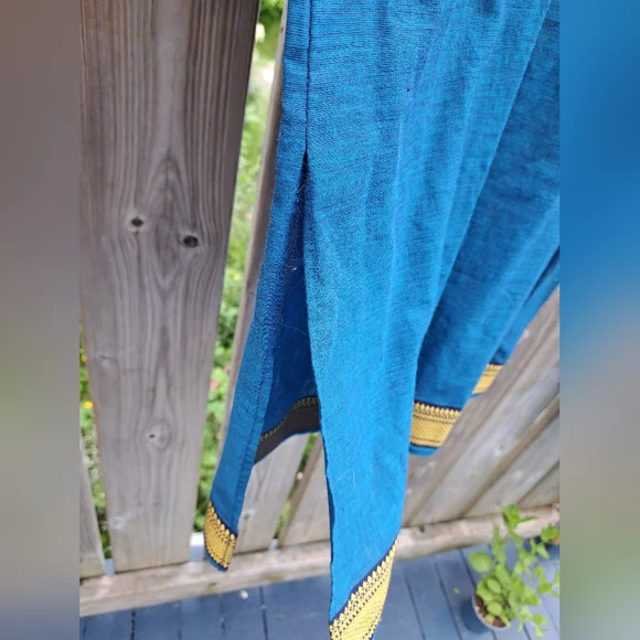 Kurti - Picture 5 of 6